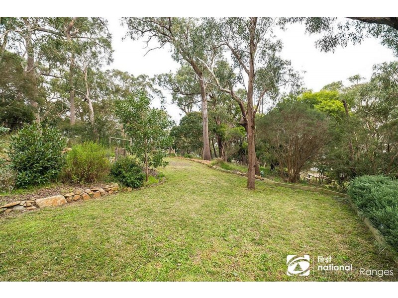 16 Mary Street, Upwey VIC 3158