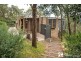 16 Mary Street, Upwey VIC 3158