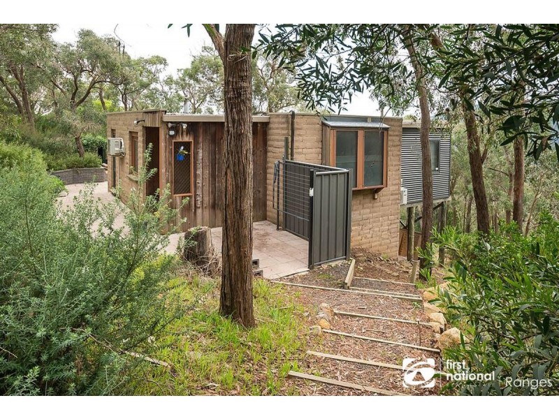 16 Mary Street, Upwey VIC 3158