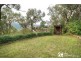 16 Mary Street, Upwey VIC 3158