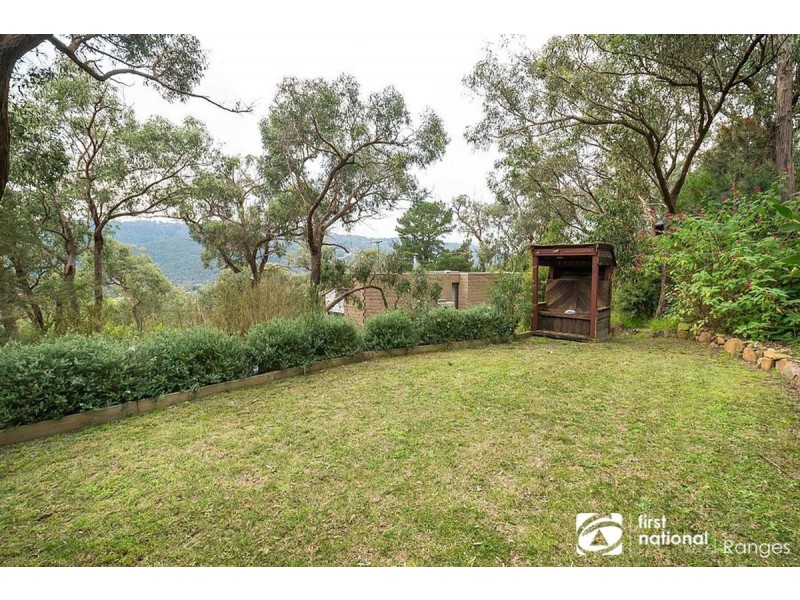 16 Mary Street, Upwey VIC 3158