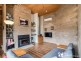 16 Mary Street, Upwey VIC 3158