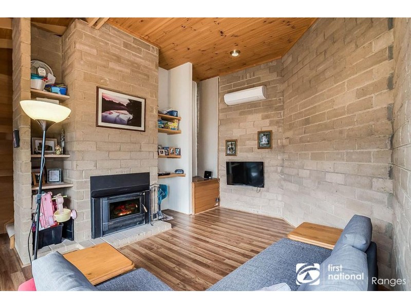 16 Mary Street, Upwey VIC 3158