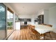 16 Mary Street, Upwey VIC 3158
