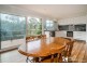 16 Mary Street, Upwey VIC 3158