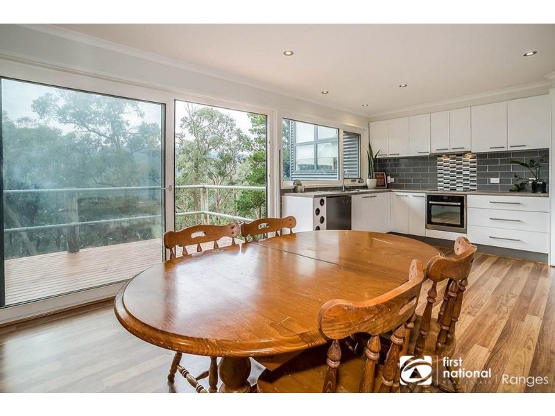 16 Mary Street, Upwey VIC 3158