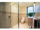 16 Mary Street, Upwey VIC 3158