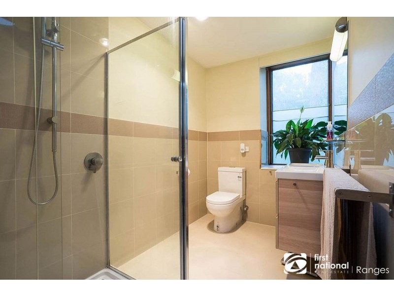 16 Mary Street, Upwey VIC 3158