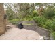 16 Mary Street, Upwey VIC 3158