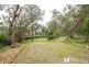 16 Mary Street, Upwey VIC 3158