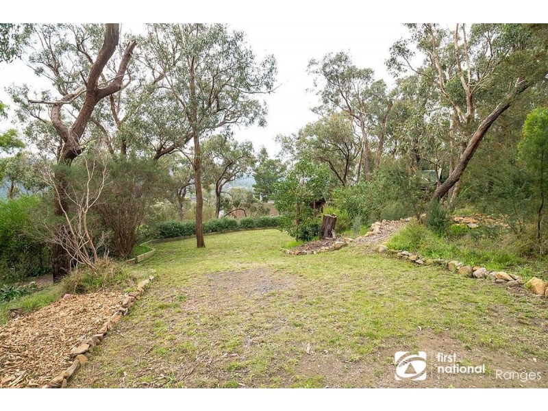 16 Mary Street, Upwey VIC 3158