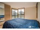 16 Mary Street, Upwey VIC 3158