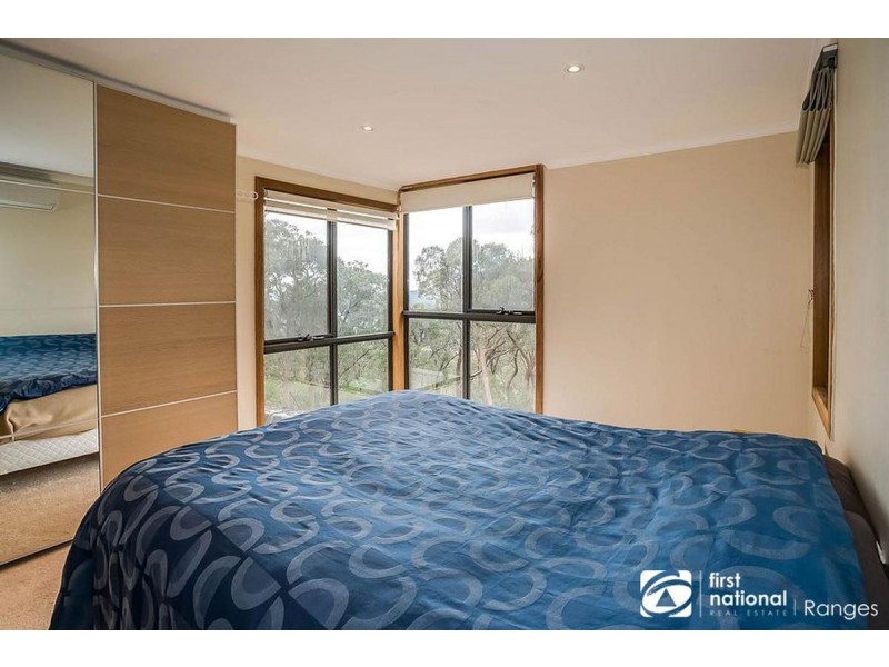 16 Mary Street, Upwey VIC 3158