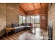 16 Mary Street, Upwey VIC 3158