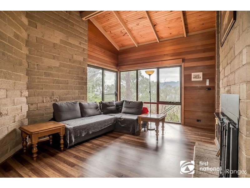 16 Mary Street, Upwey VIC 3158