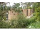 16 Mary Street, Upwey VIC 3158