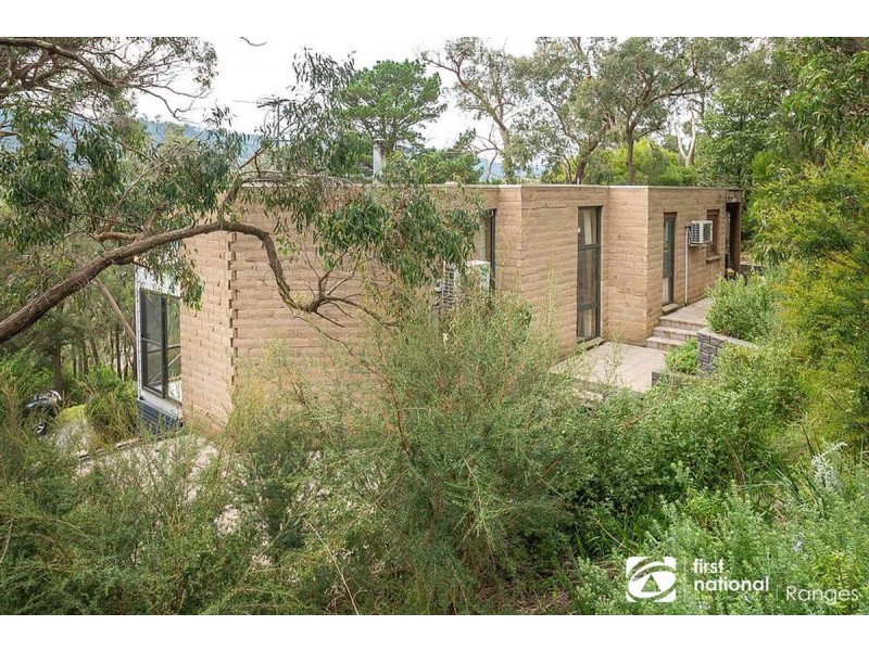 16 Mary Street, Upwey VIC 3158