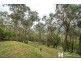 16 Mary Street, Upwey VIC 3158