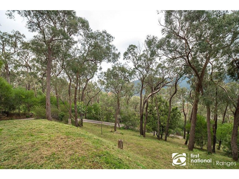 16 Mary Street, Upwey VIC 3158