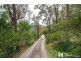 16 Mary Street, Upwey VIC 3158
