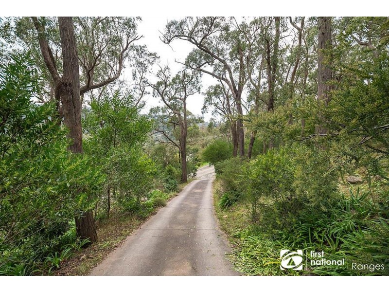 16 Mary Street, Upwey VIC 3158