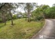 16 Mary Street, Upwey VIC 3158