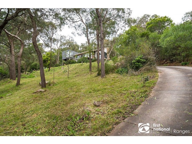 16 Mary Street, Upwey VIC 3158