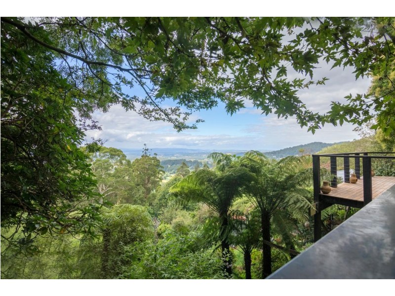 6 Locarno Avenue, Kallista VIC 3791