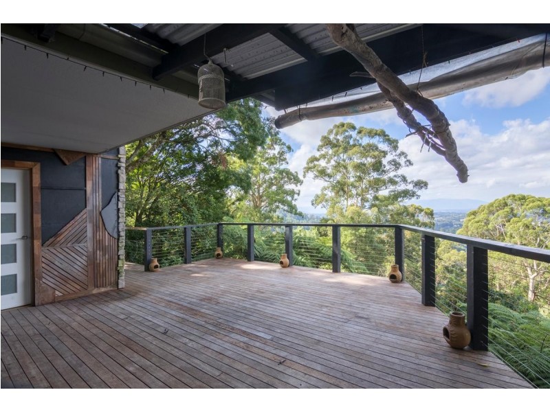 6 Locarno Avenue, Kallista VIC 3791