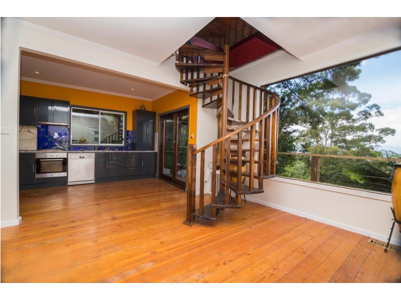 6 Locarno Avenue, Kallista VIC 3791