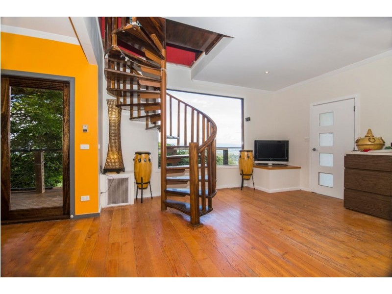 6 Locarno Avenue, Kallista VIC 3791