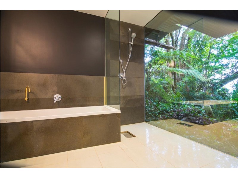 6 Locarno Avenue, Kallista VIC 3791