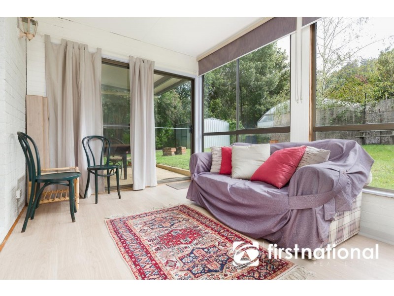 8 Halcyon Avenue, The Patch VIC 3792