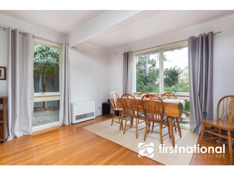 8 Halcyon Avenue, The Patch VIC 3792