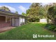 8 Halcyon Avenue, The Patch VIC 3792