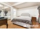 8 Halcyon Avenue, The Patch VIC 3792
