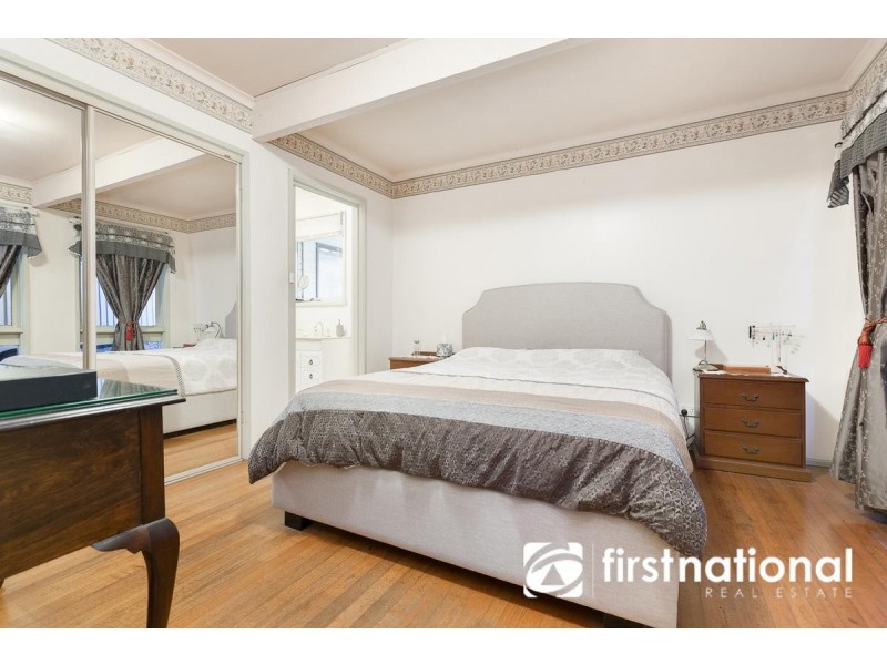 8 Halcyon Avenue, The Patch VIC 3792