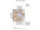 8 Halcyon Avenue, The Patch VIC 3792 Floorplan