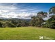 28 Temple Road, Selby VIC 3159