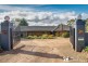 28 Temple Road, Selby VIC 3159