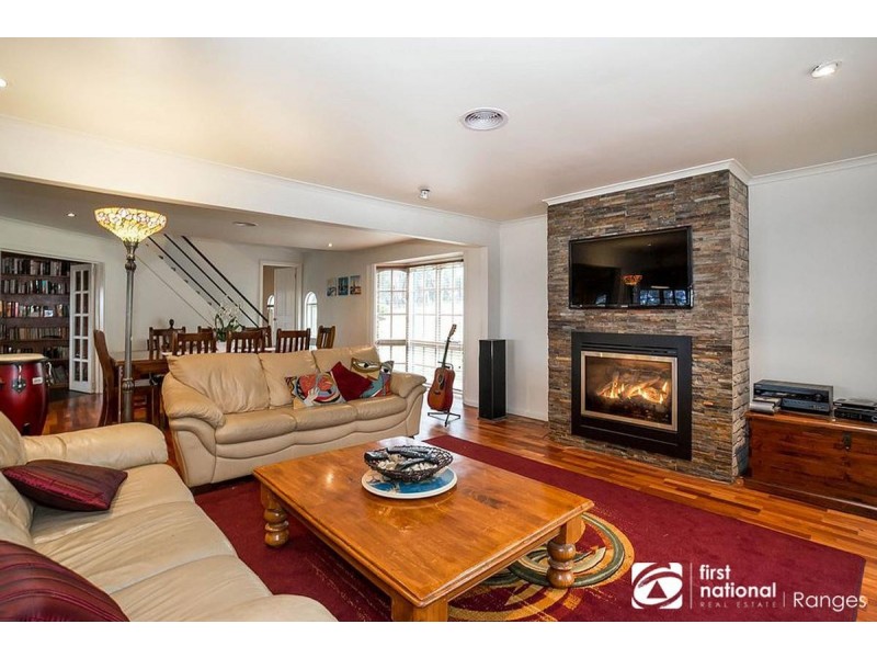 28 Temple Road, Selby VIC 3159