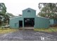 28 Temple Road, Selby VIC 3159
