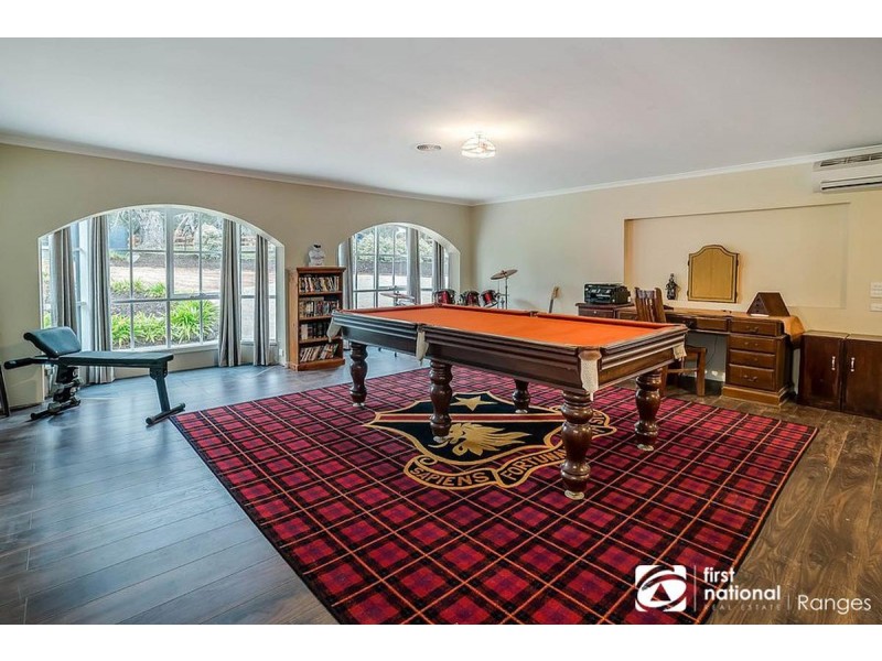 28 Temple Road, Selby VIC 3159