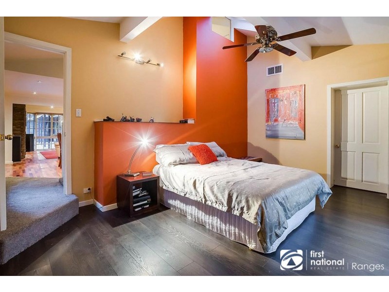 28 Temple Road, Selby VIC 3159