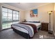28 Temple Road, Selby VIC 3159