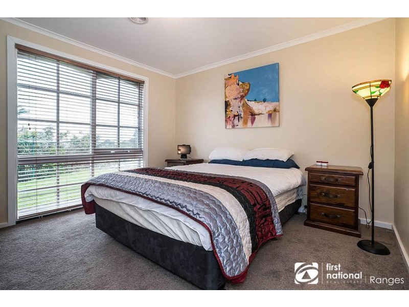 28 Temple Road, Selby VIC 3159