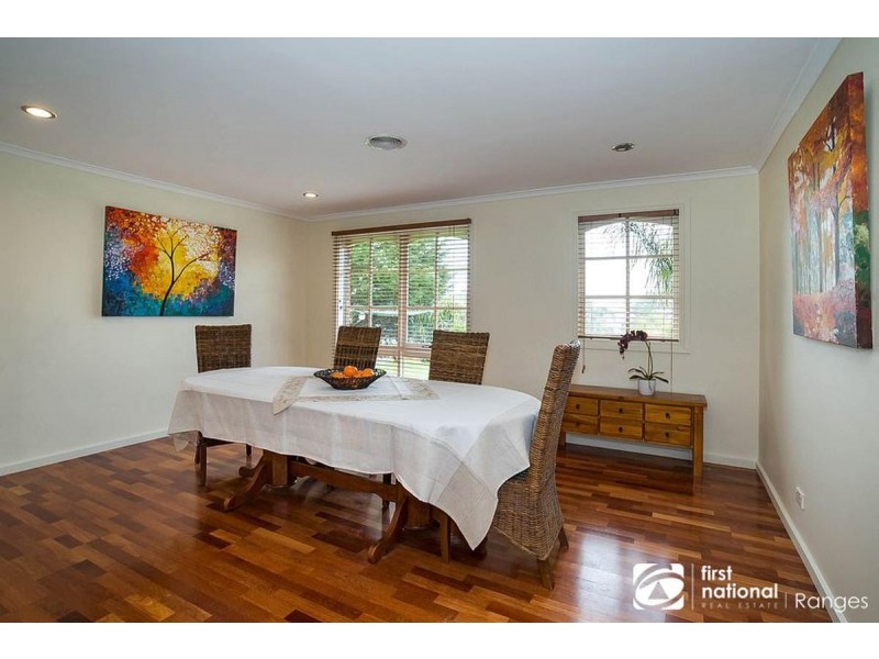 28 Temple Road, Selby VIC 3159