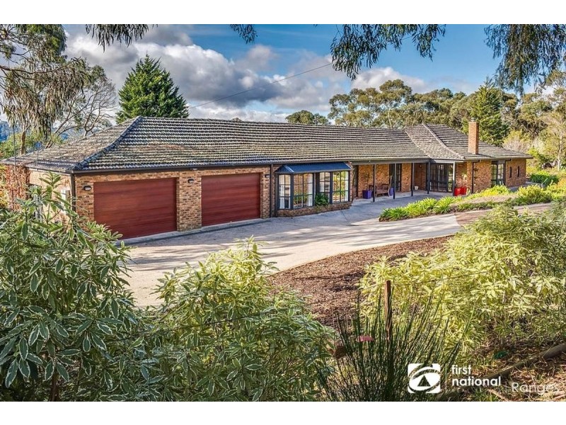 28 Temple Road, Selby VIC 3159
