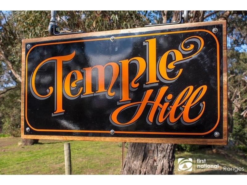 28 Temple Road, Selby VIC 3159