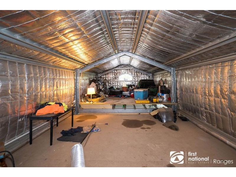 28 Temple Road, Selby VIC 3159